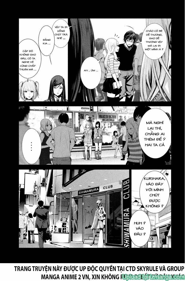 Chapter 190