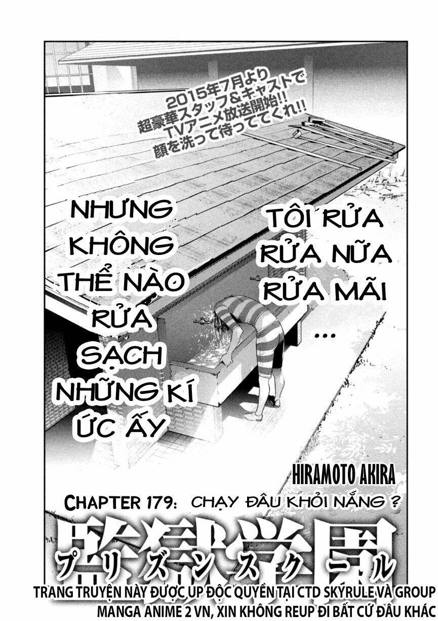 Chapter 179