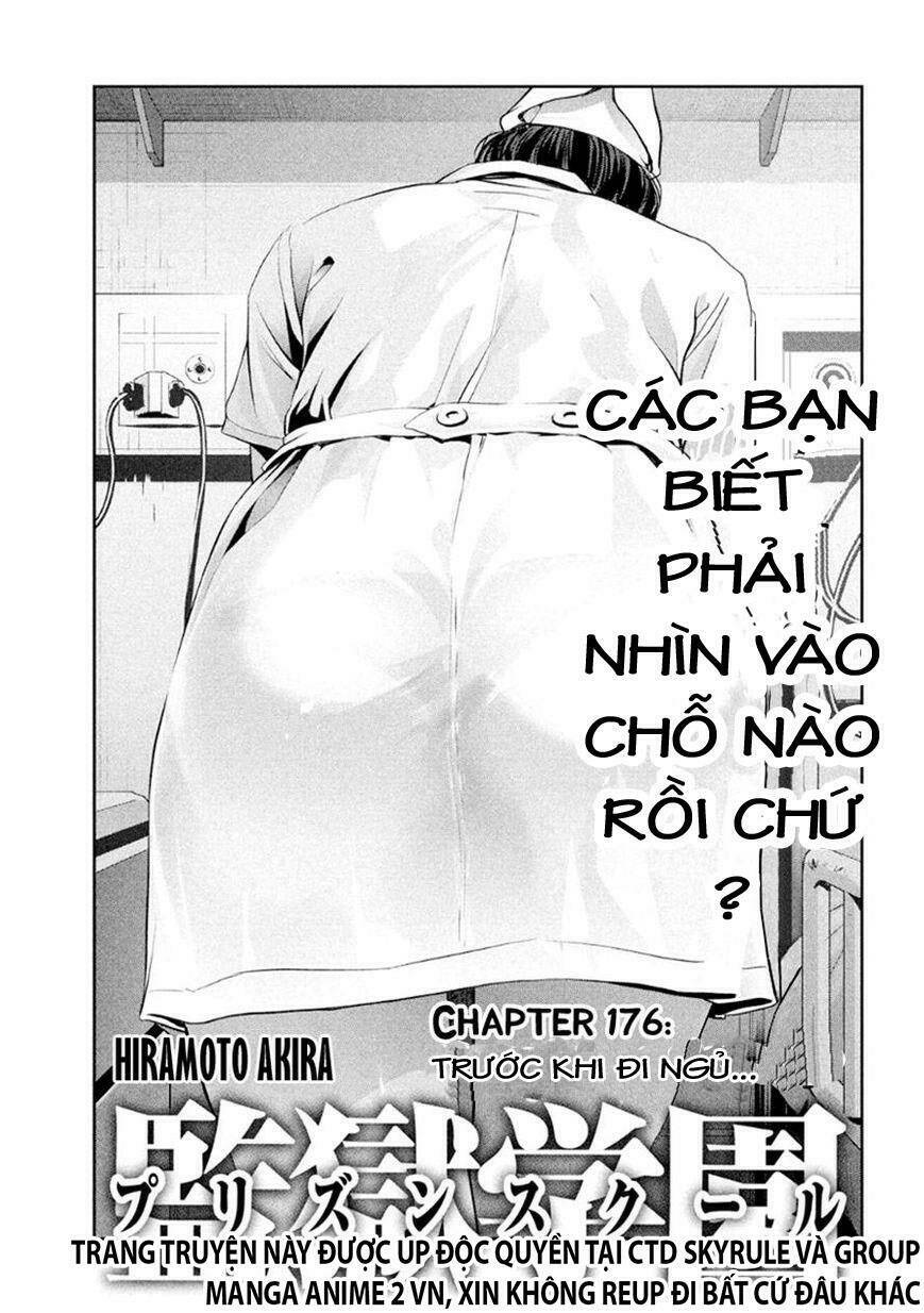 Chapter 176