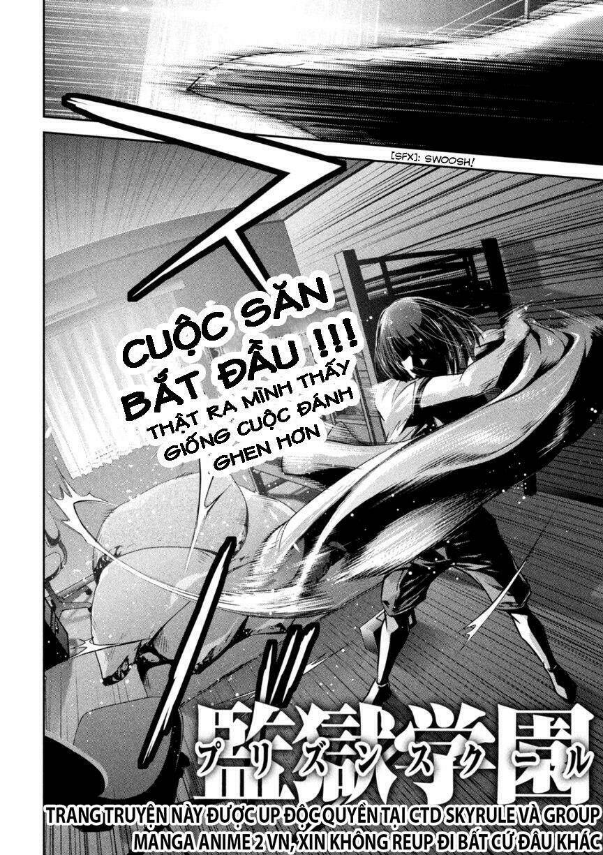 Chapter 175