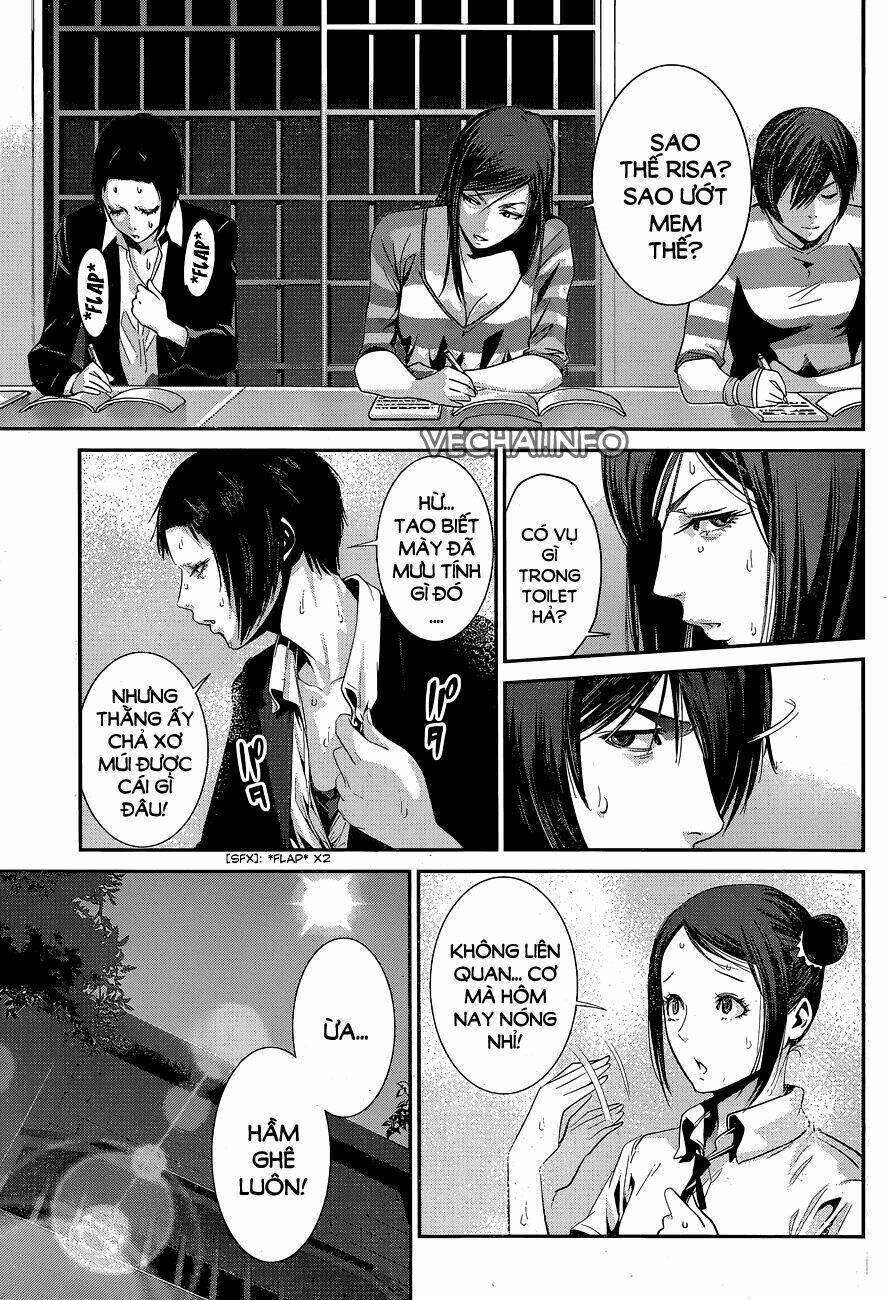 Chapter 149