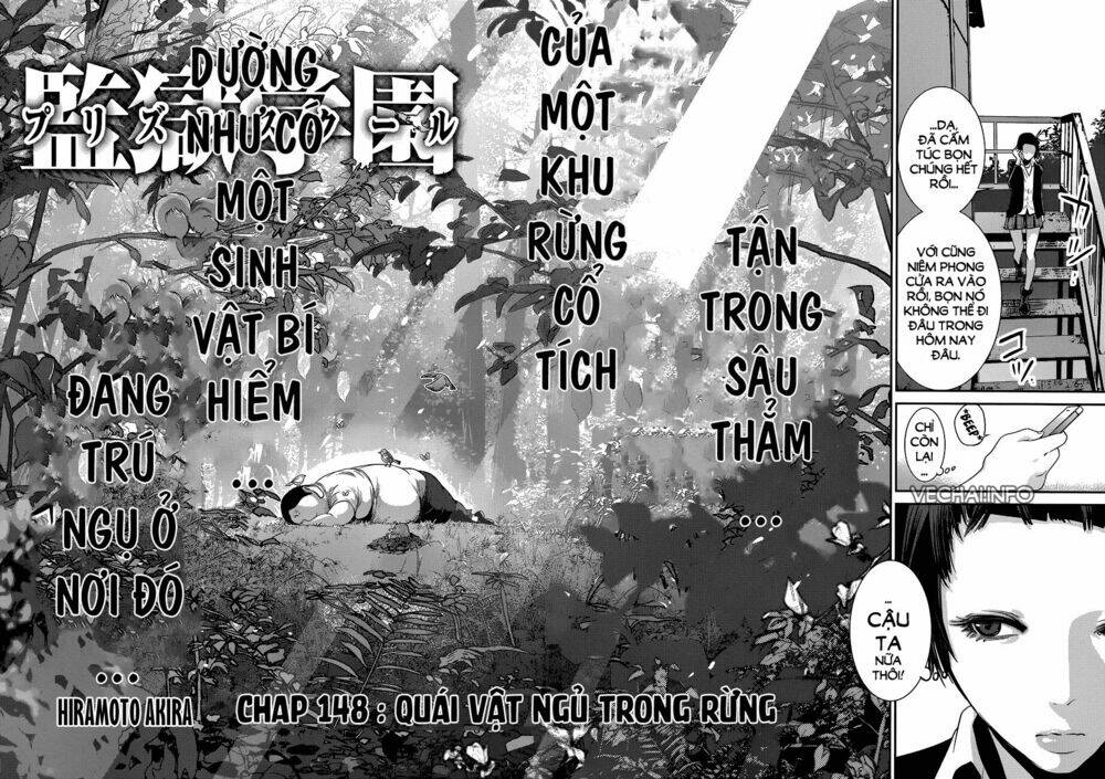 Chapter 148