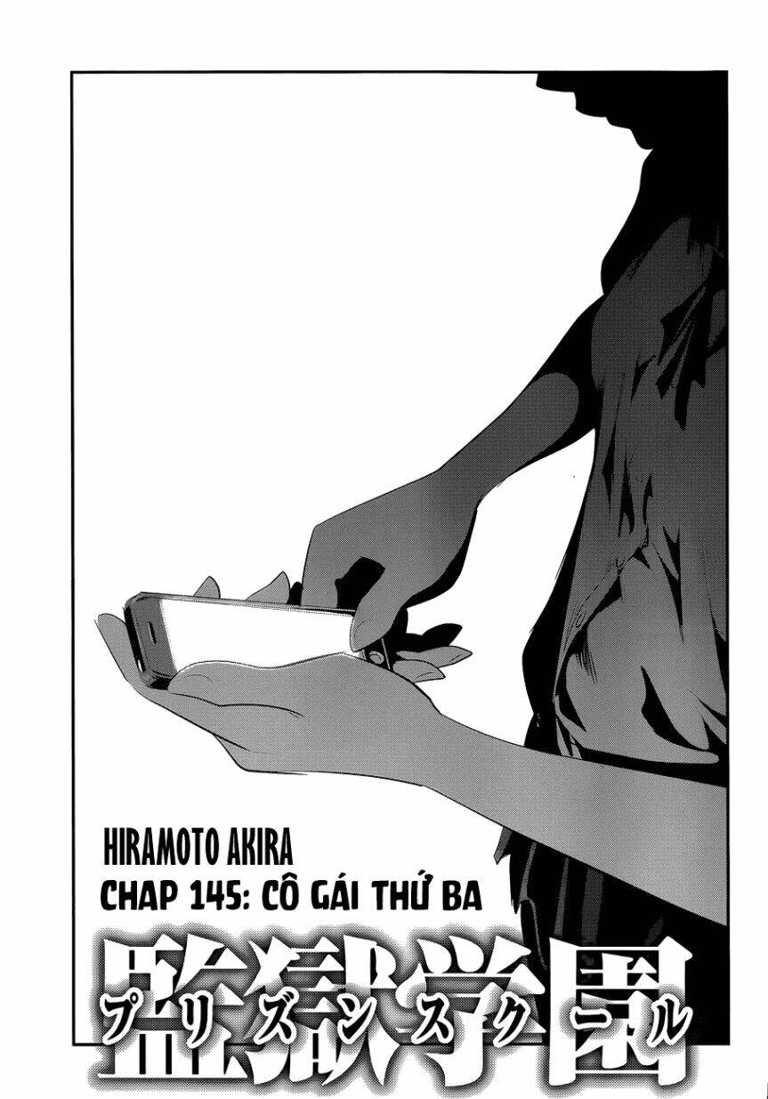 Chapter 145