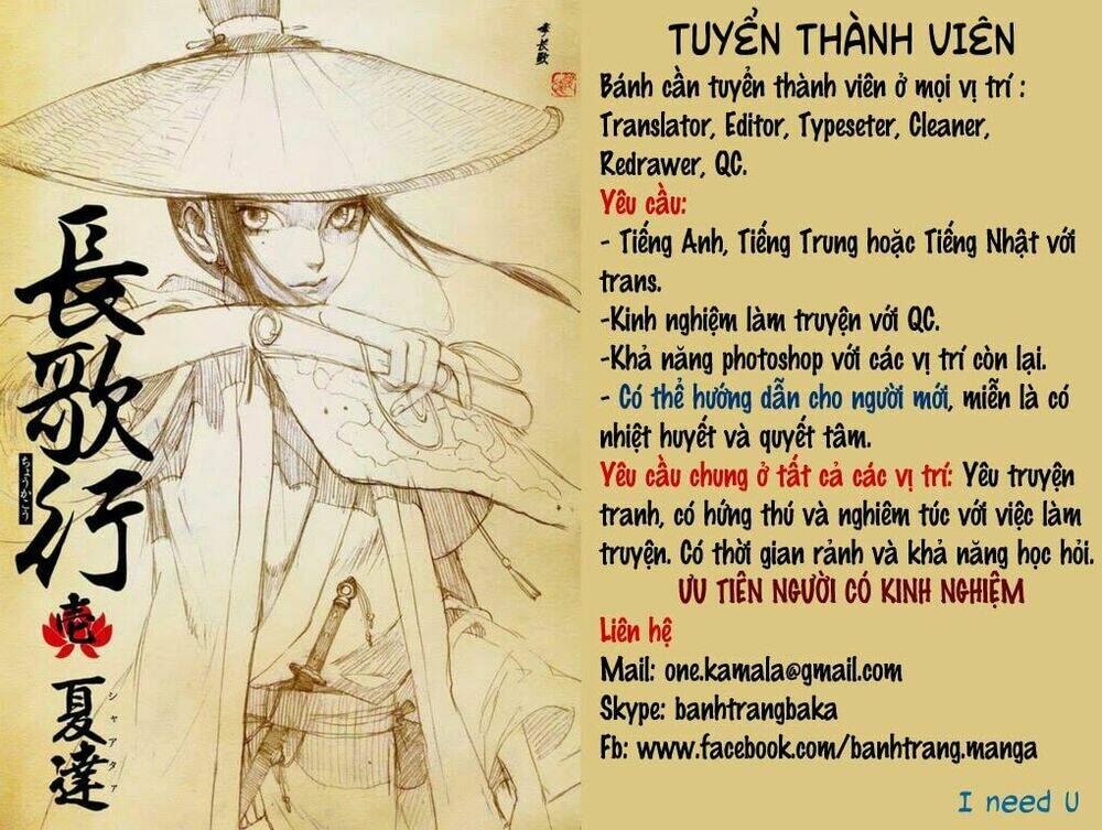 Chapter 143