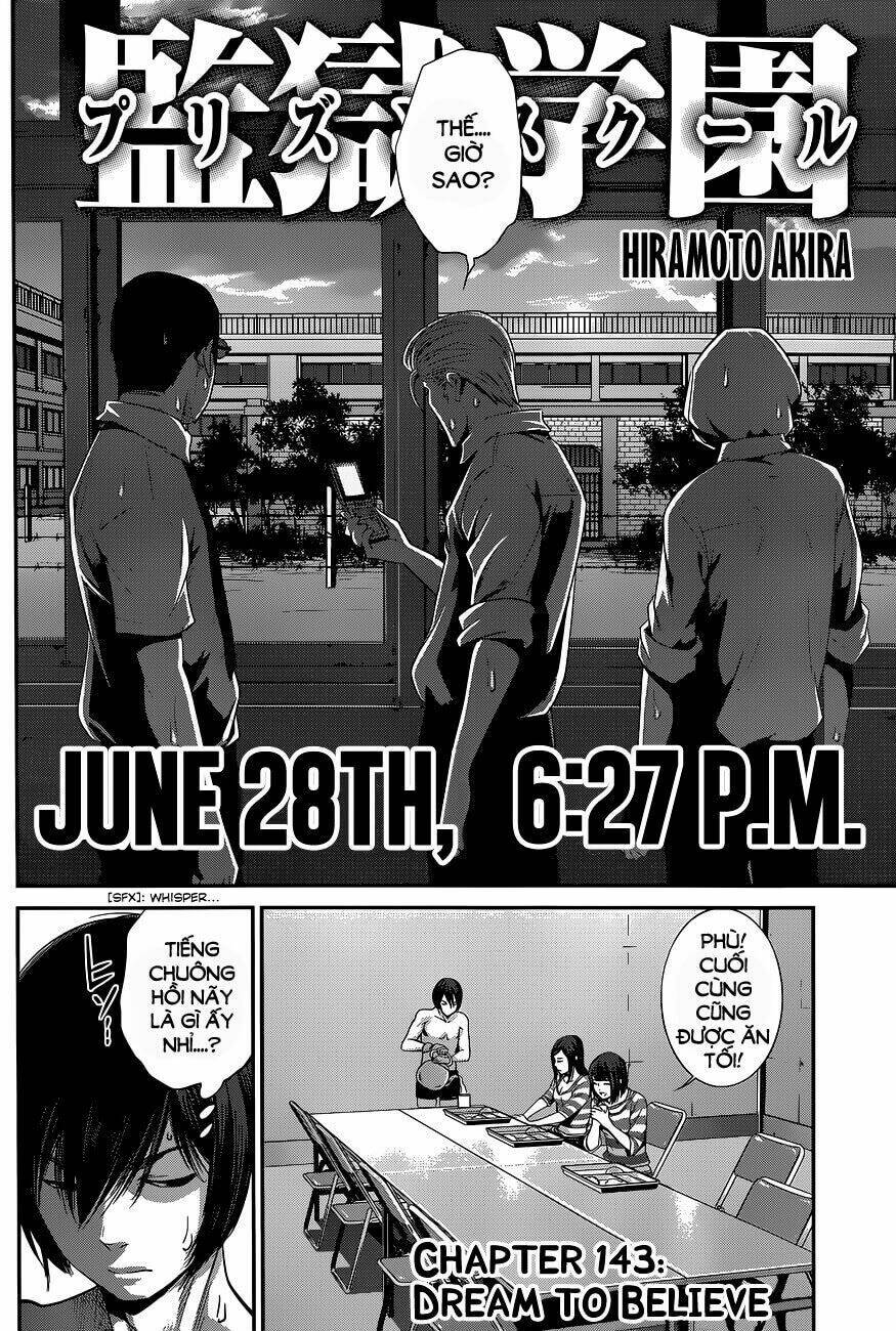 Chapter 143