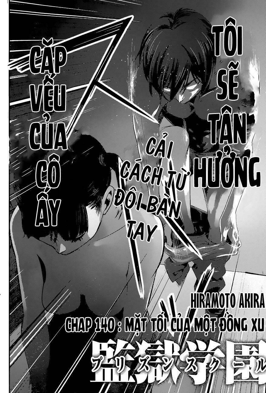 Chapter 140