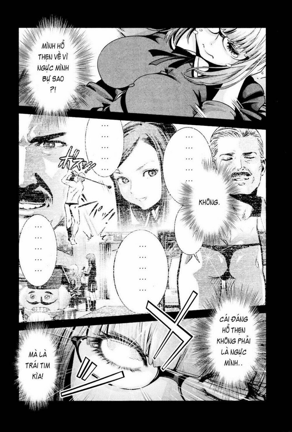 Chapter 99