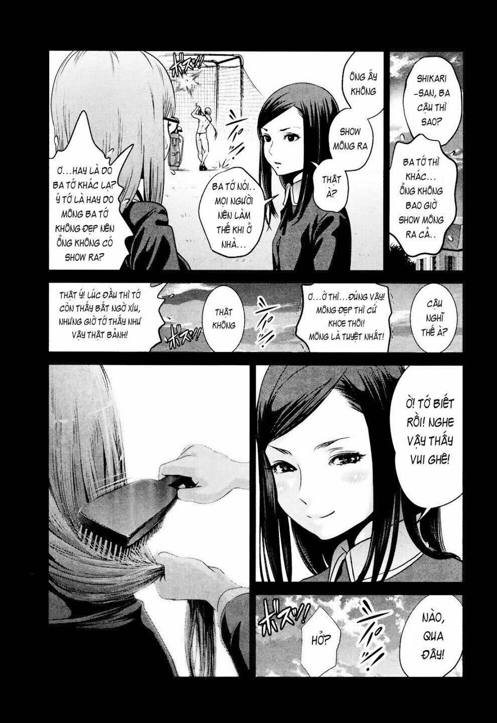 Chapter 97