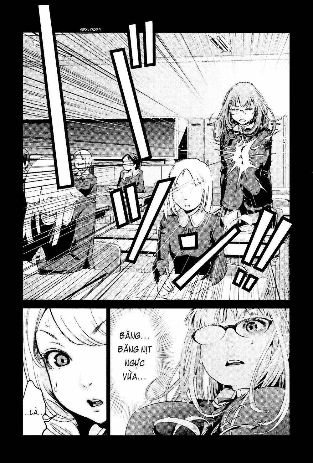 Chapter 96