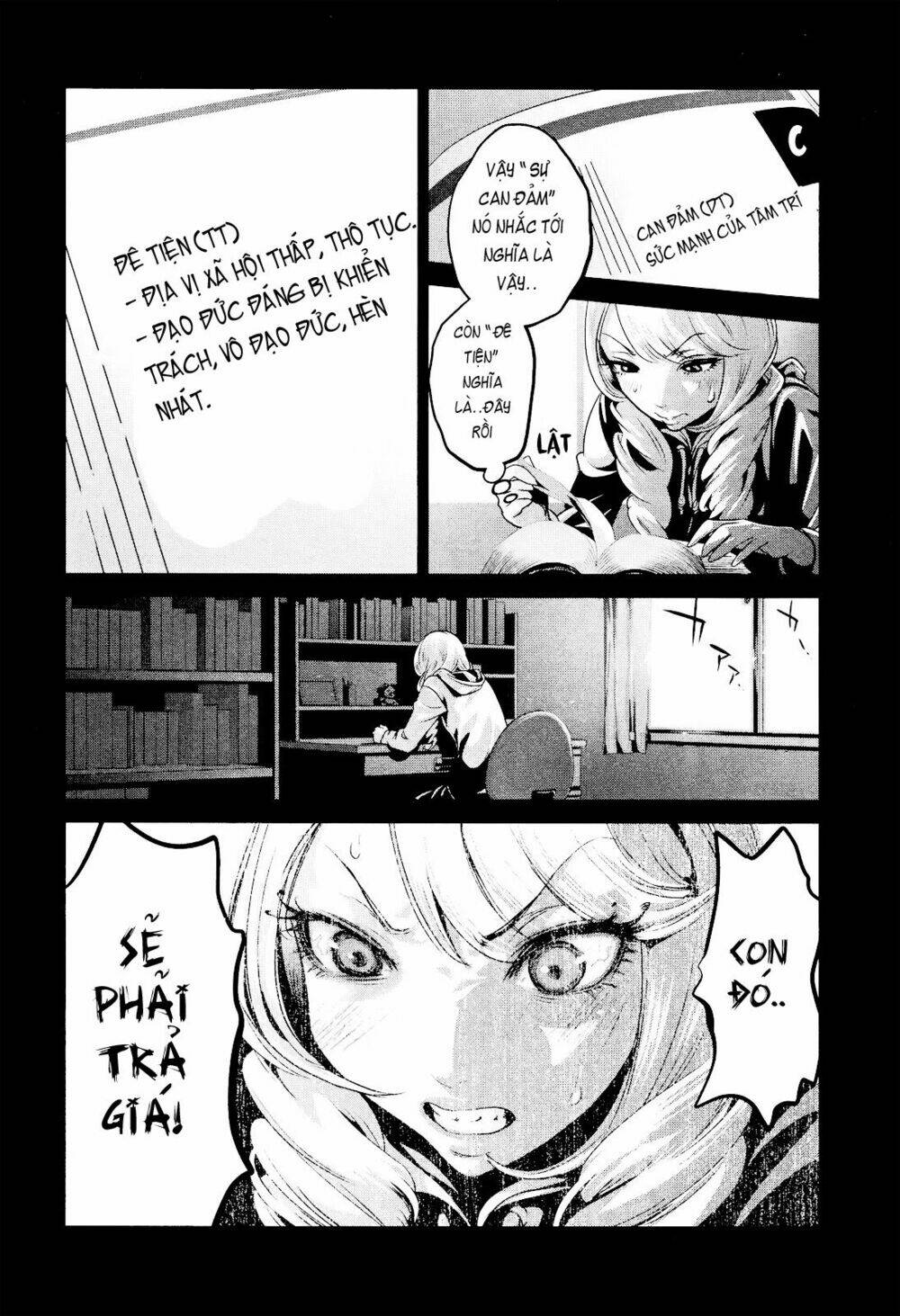 Chapter 96