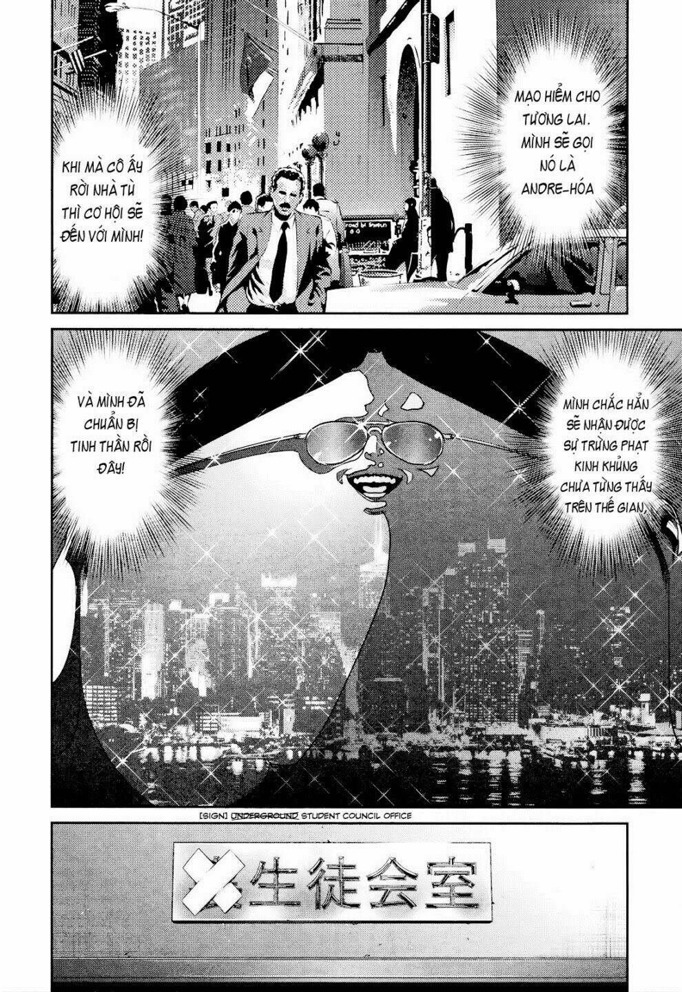 Chapter 94