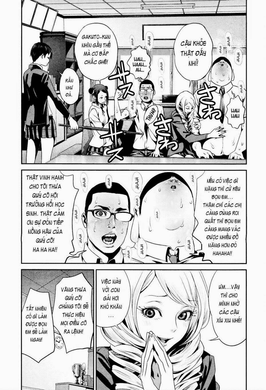 Chapter 91