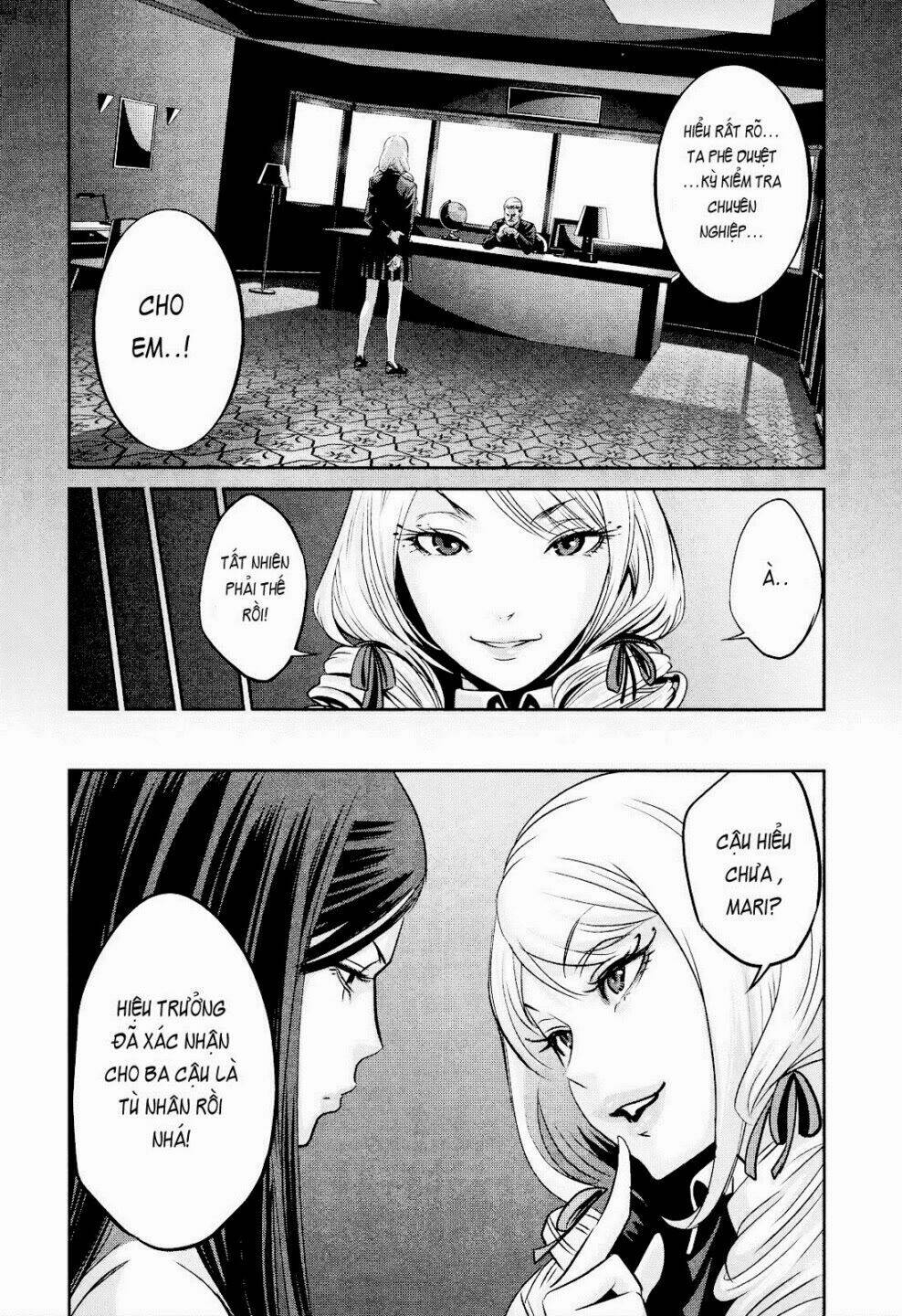 Chapter 89