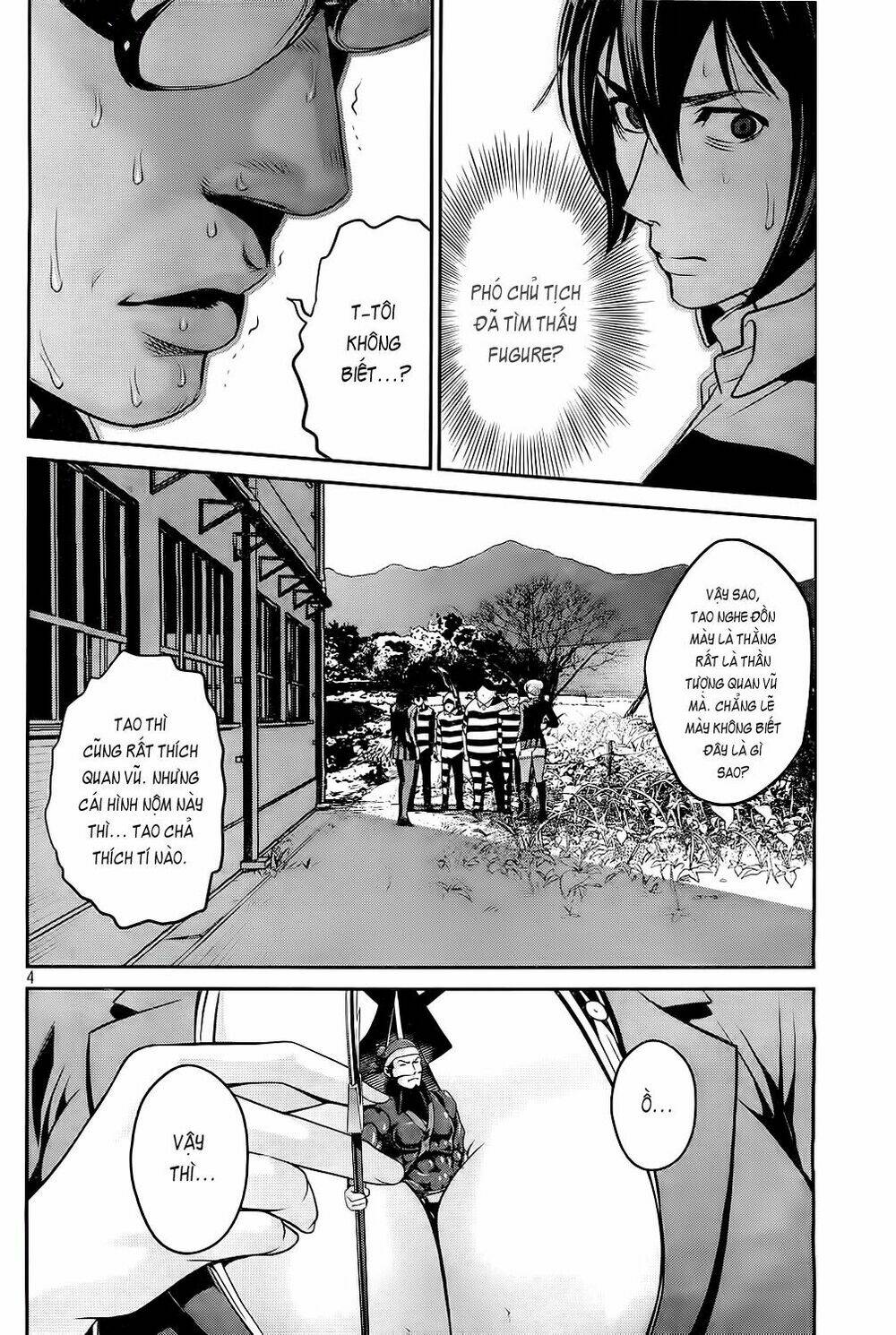 Chapter 44