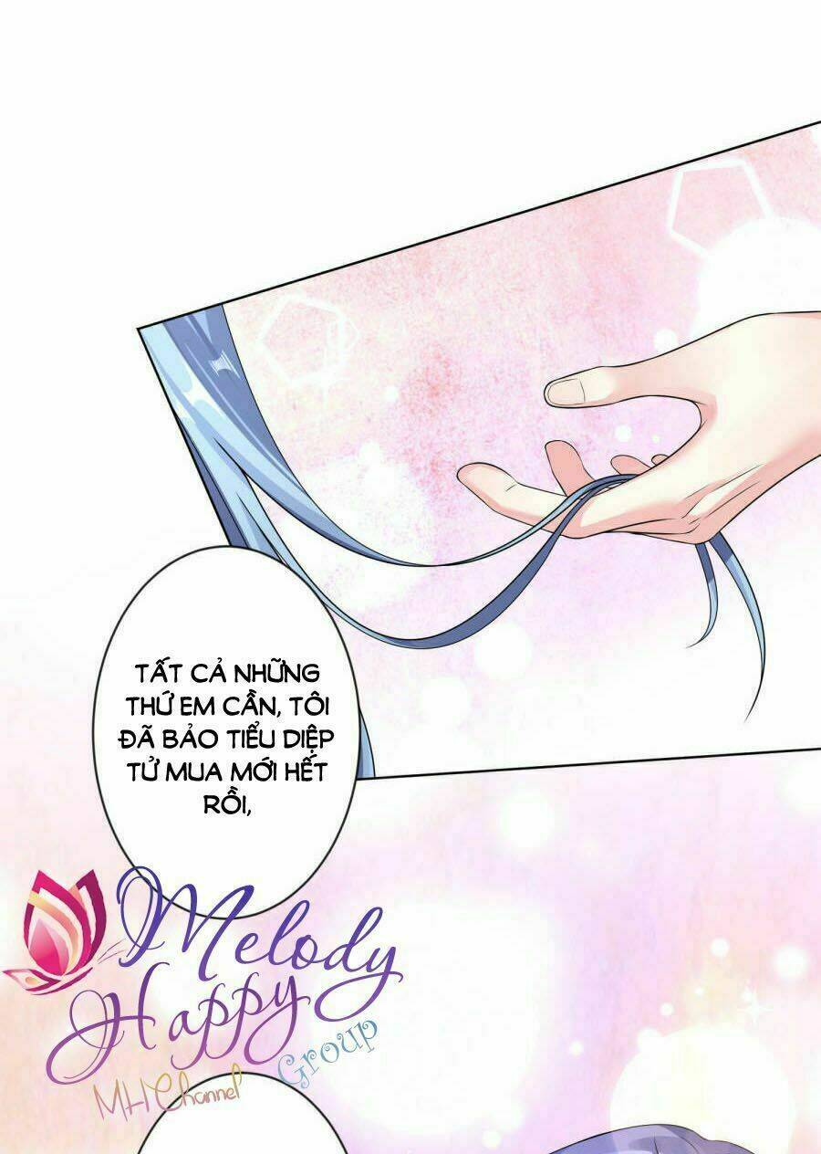 Chapter 157