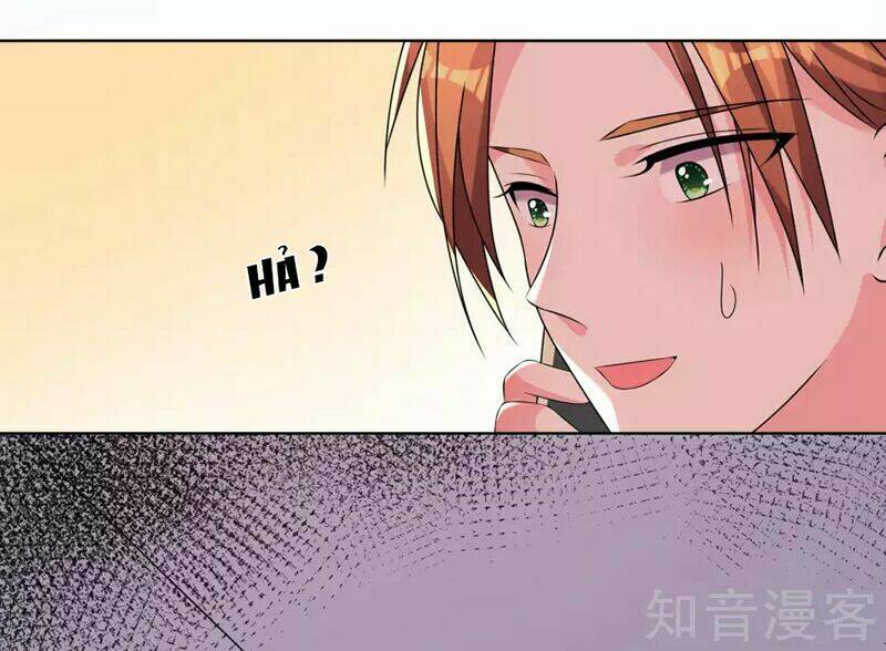 Chapter 149