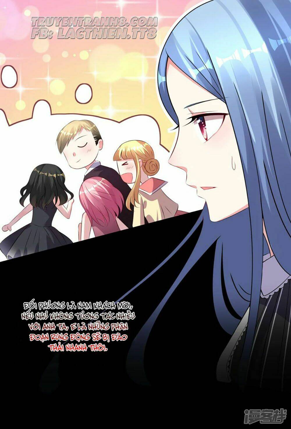 Chapter 103