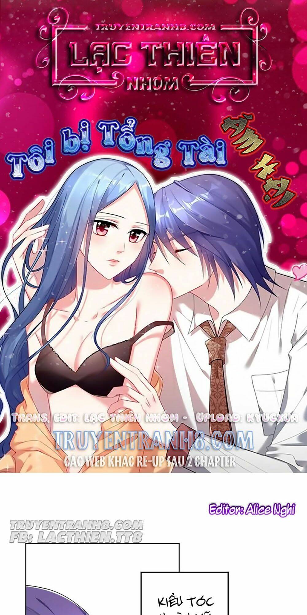 Chapter 98