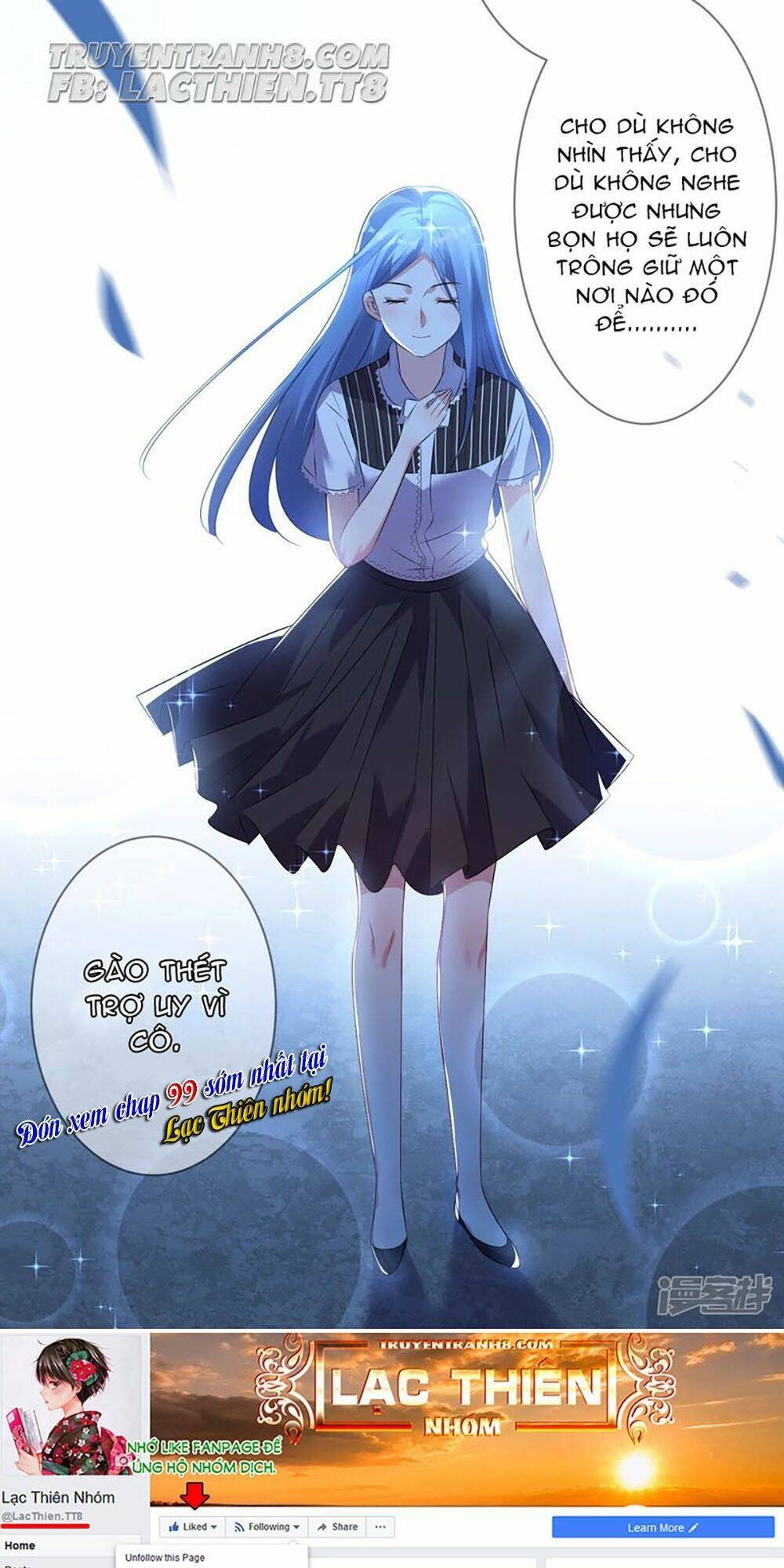 Chapter 98