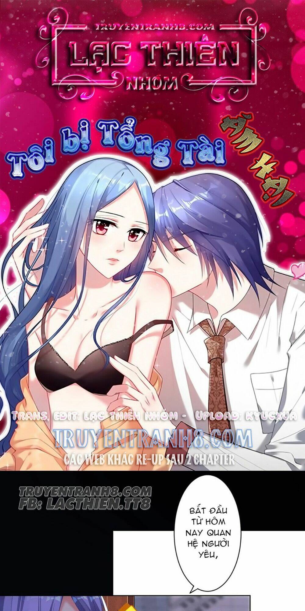 Chapter 95