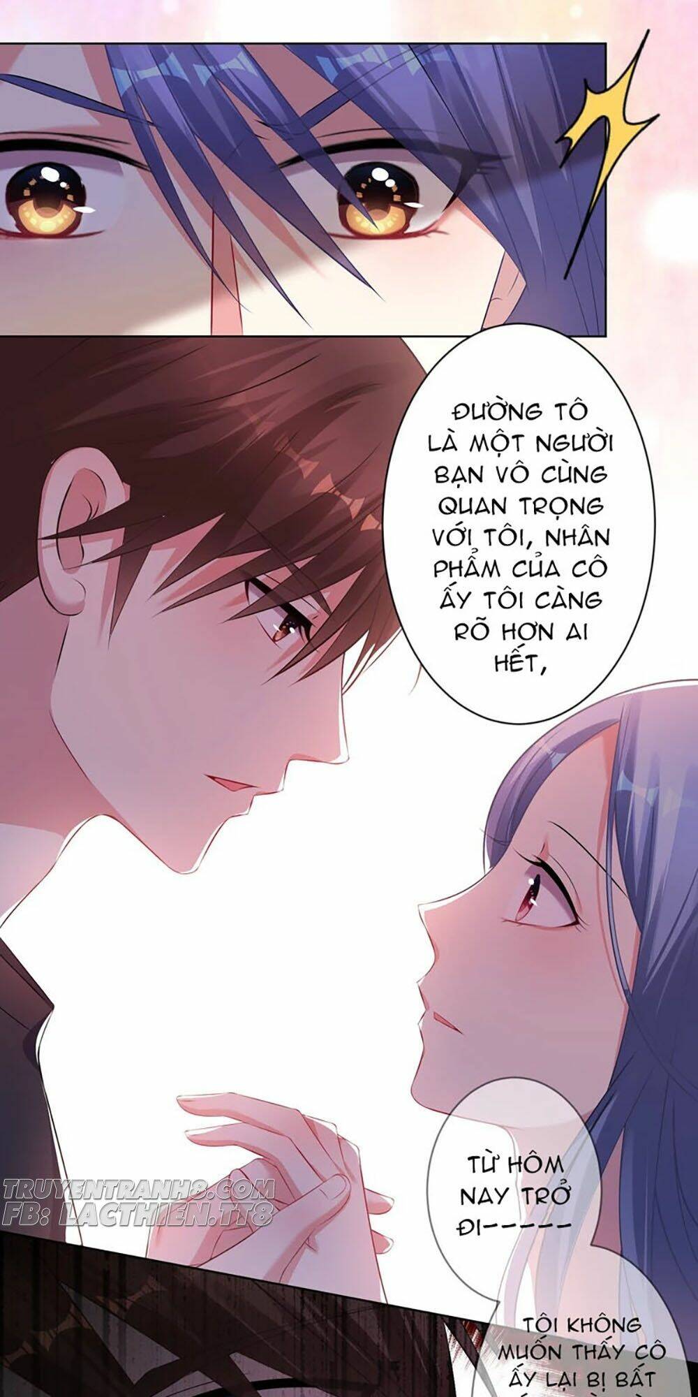 Chapter 95