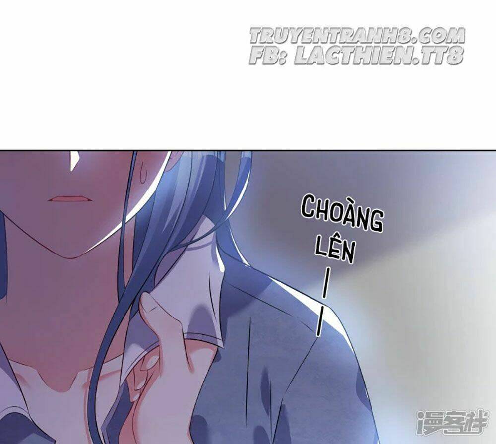 Chapter 94