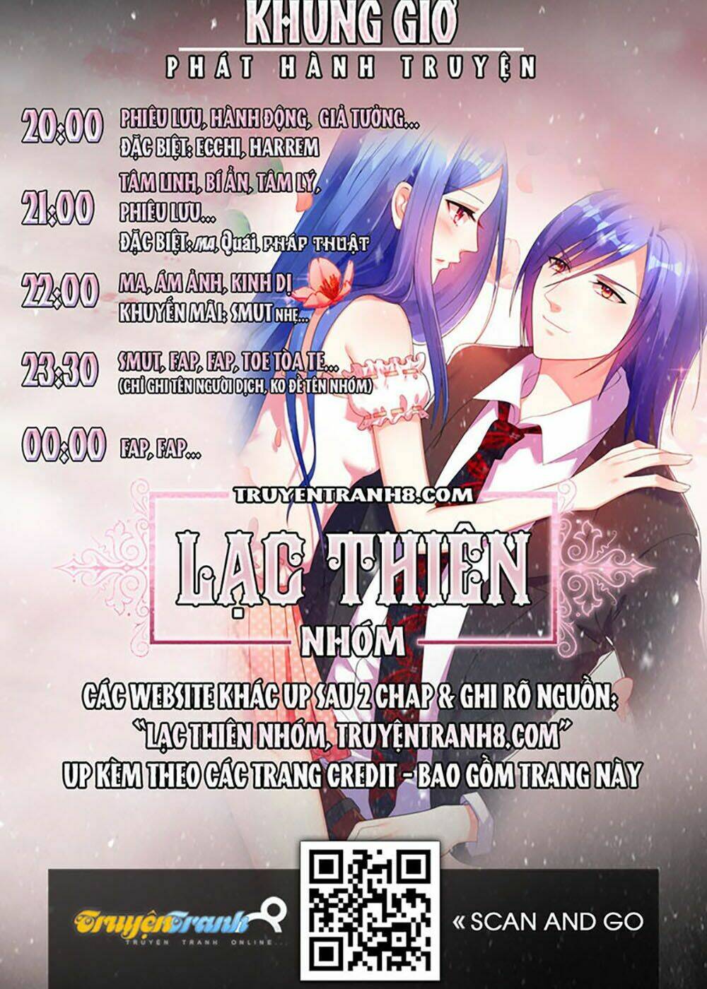 Chapter 94