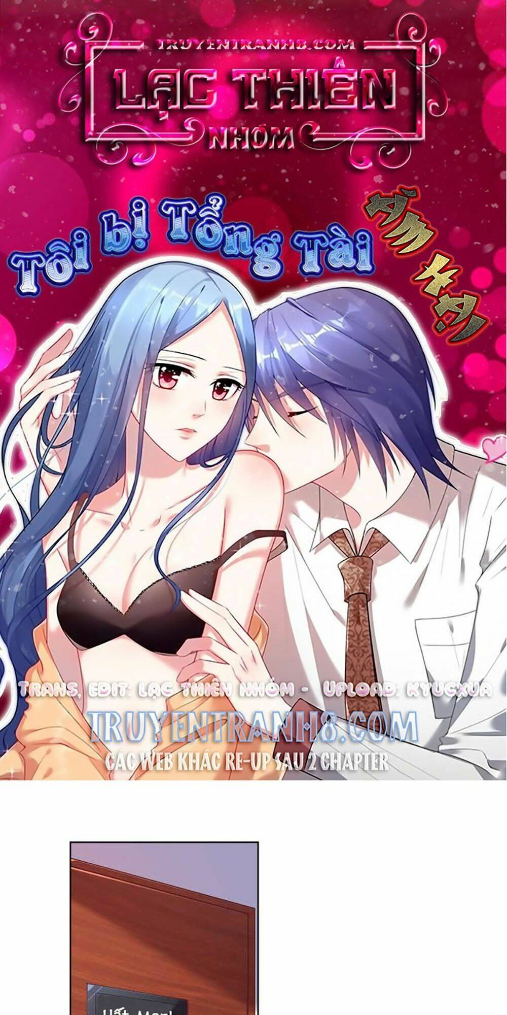 Chapter 83