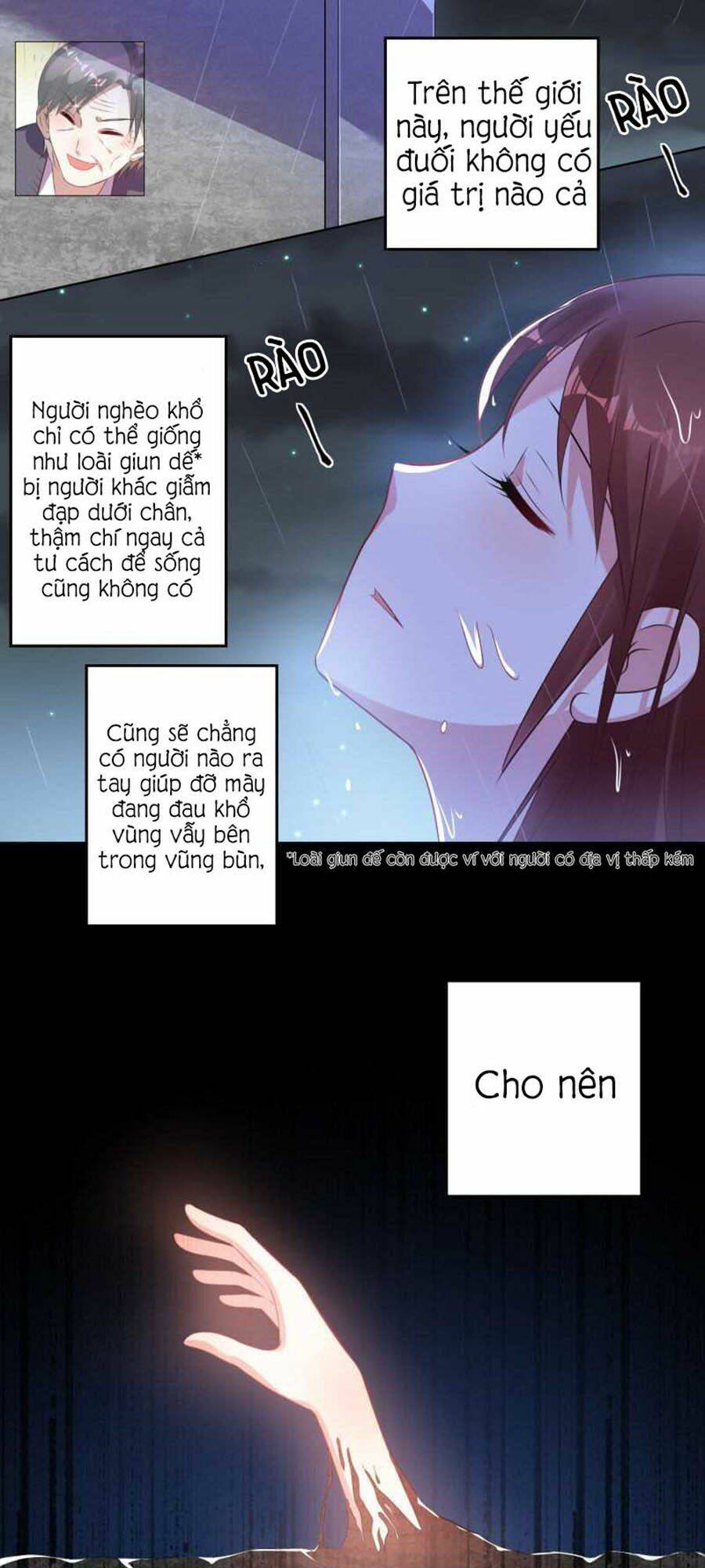 Chapter 81