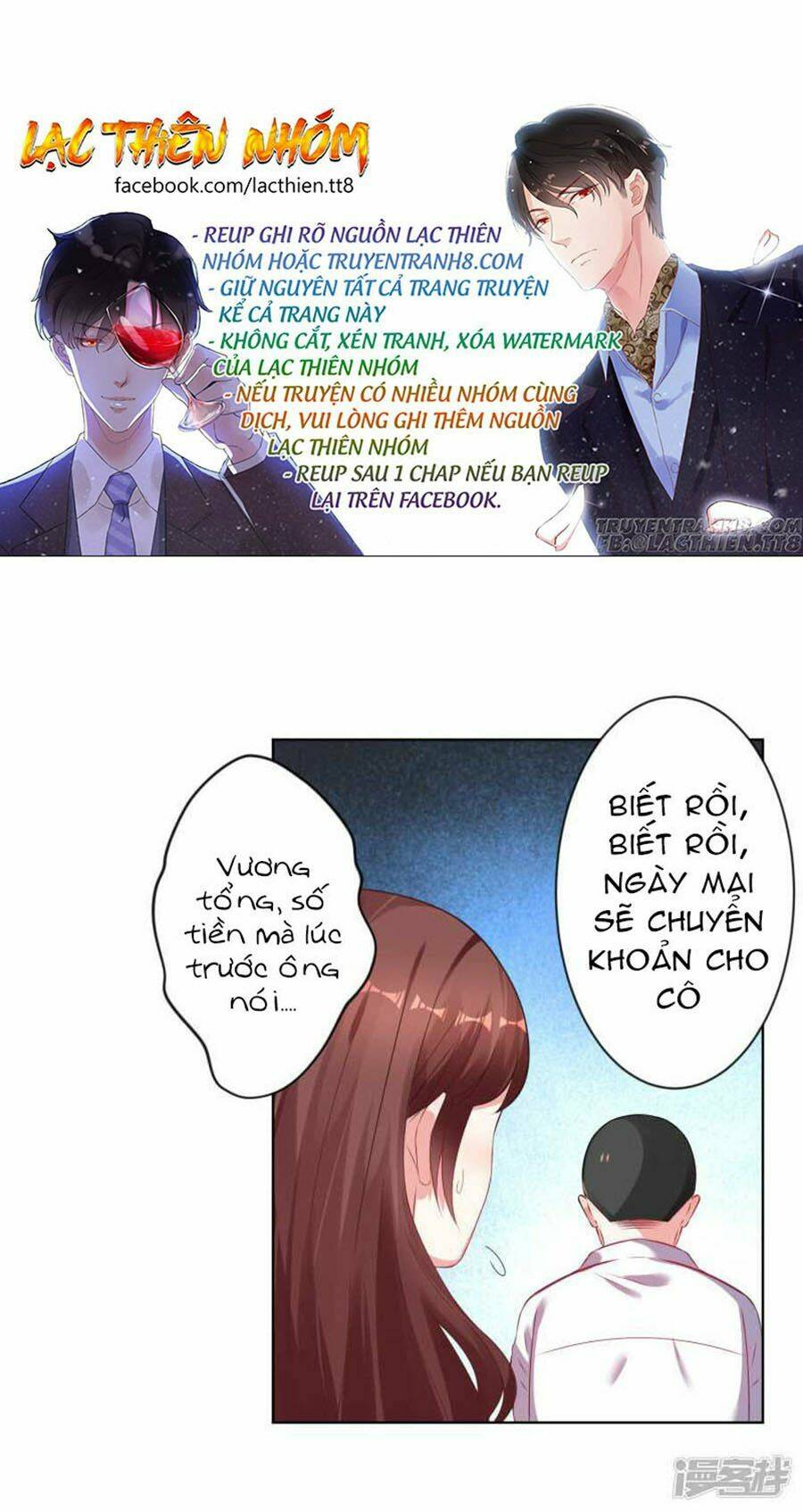 Chapter 81