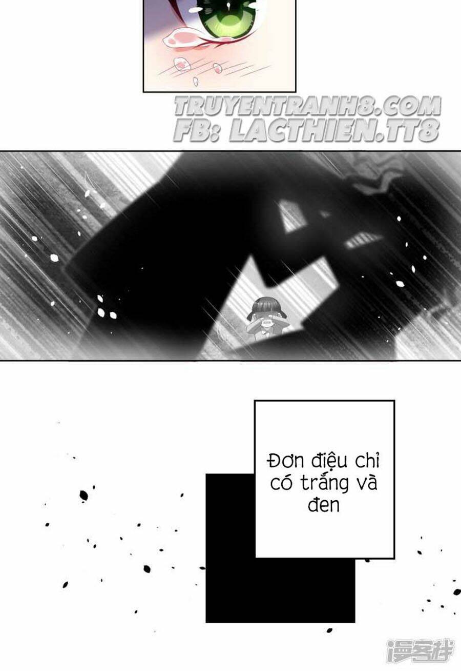 Chapter 80