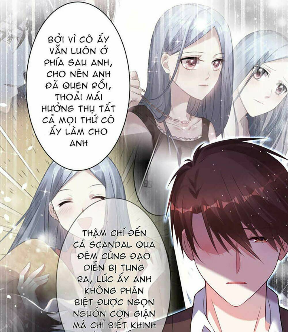 Chapter 78