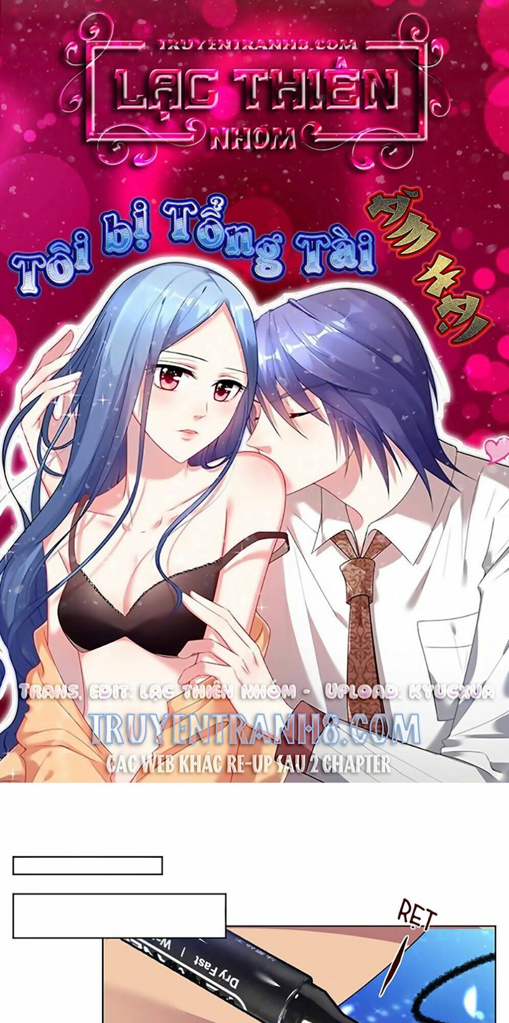 Chapter 70