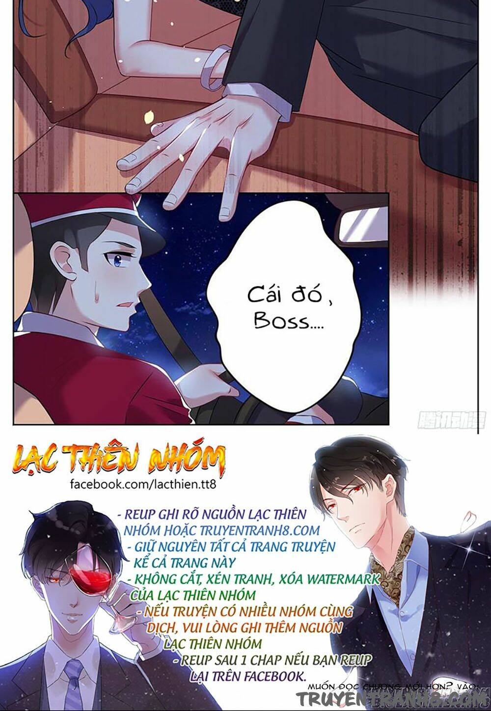 Chapter 62