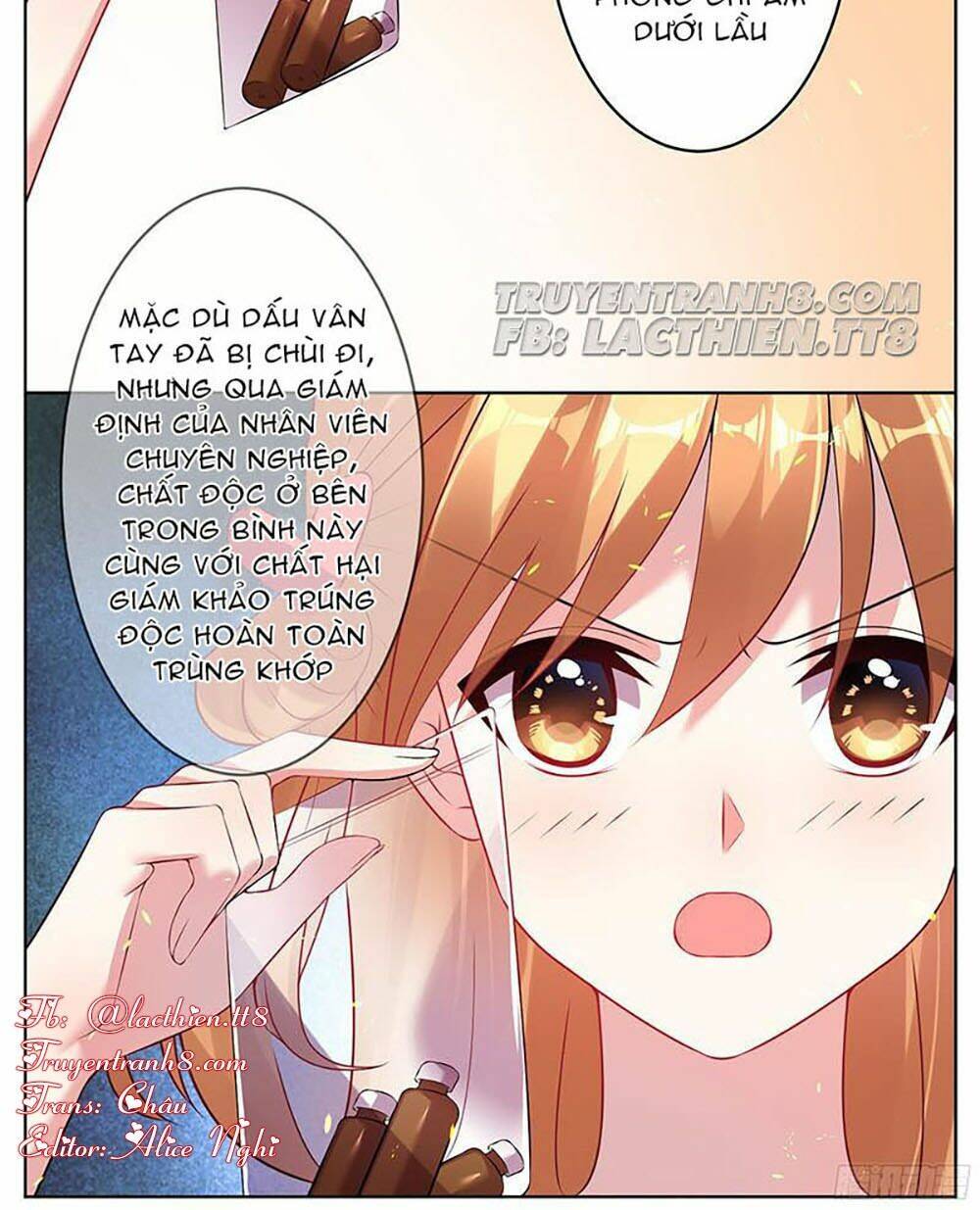 Chapter 60