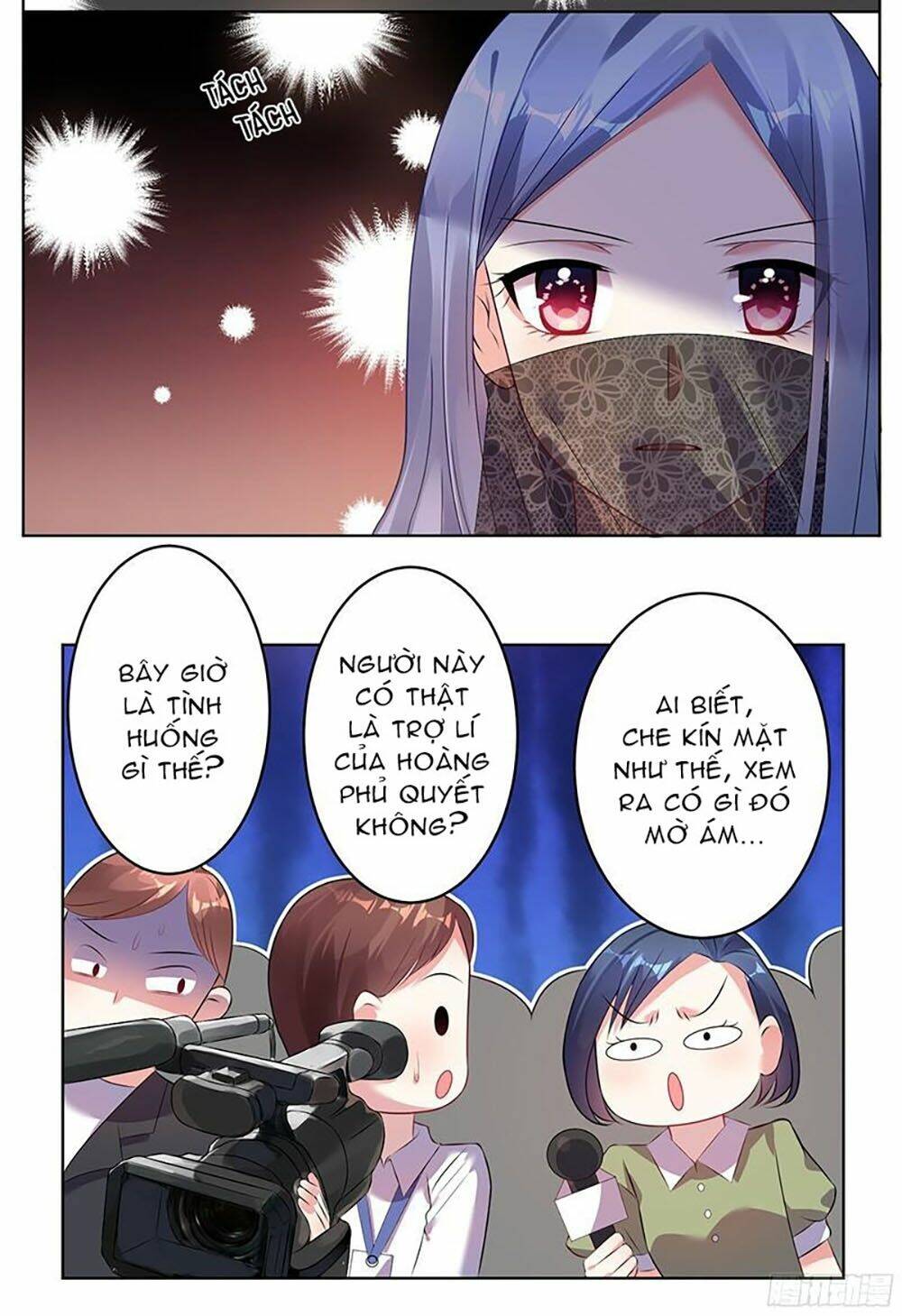 Chapter 57