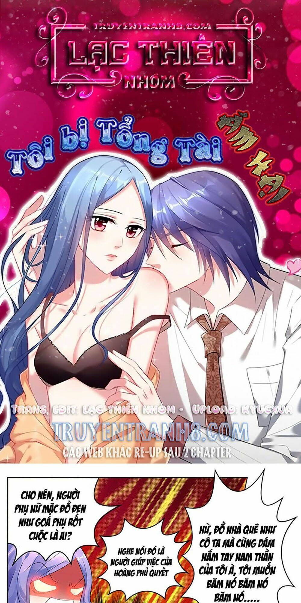 Chapter 55