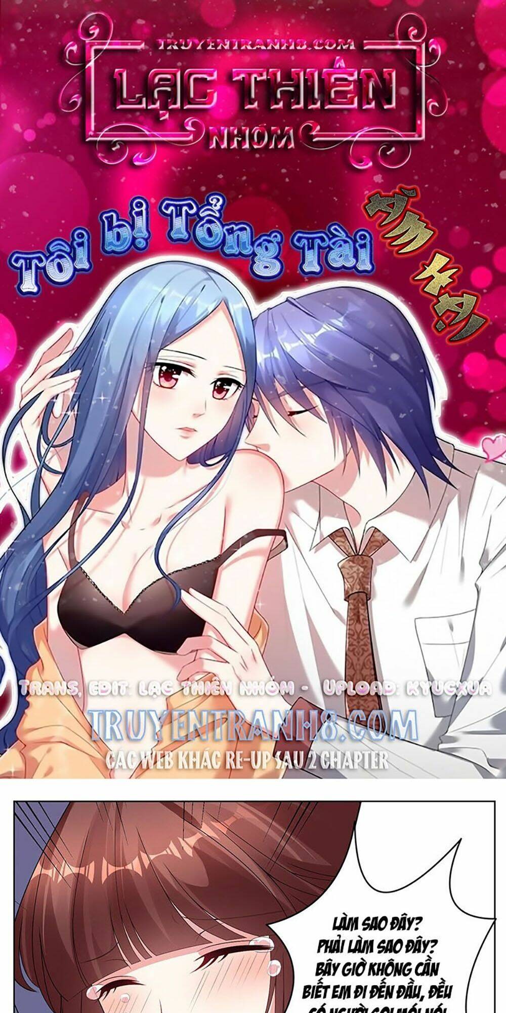 Chapter 49