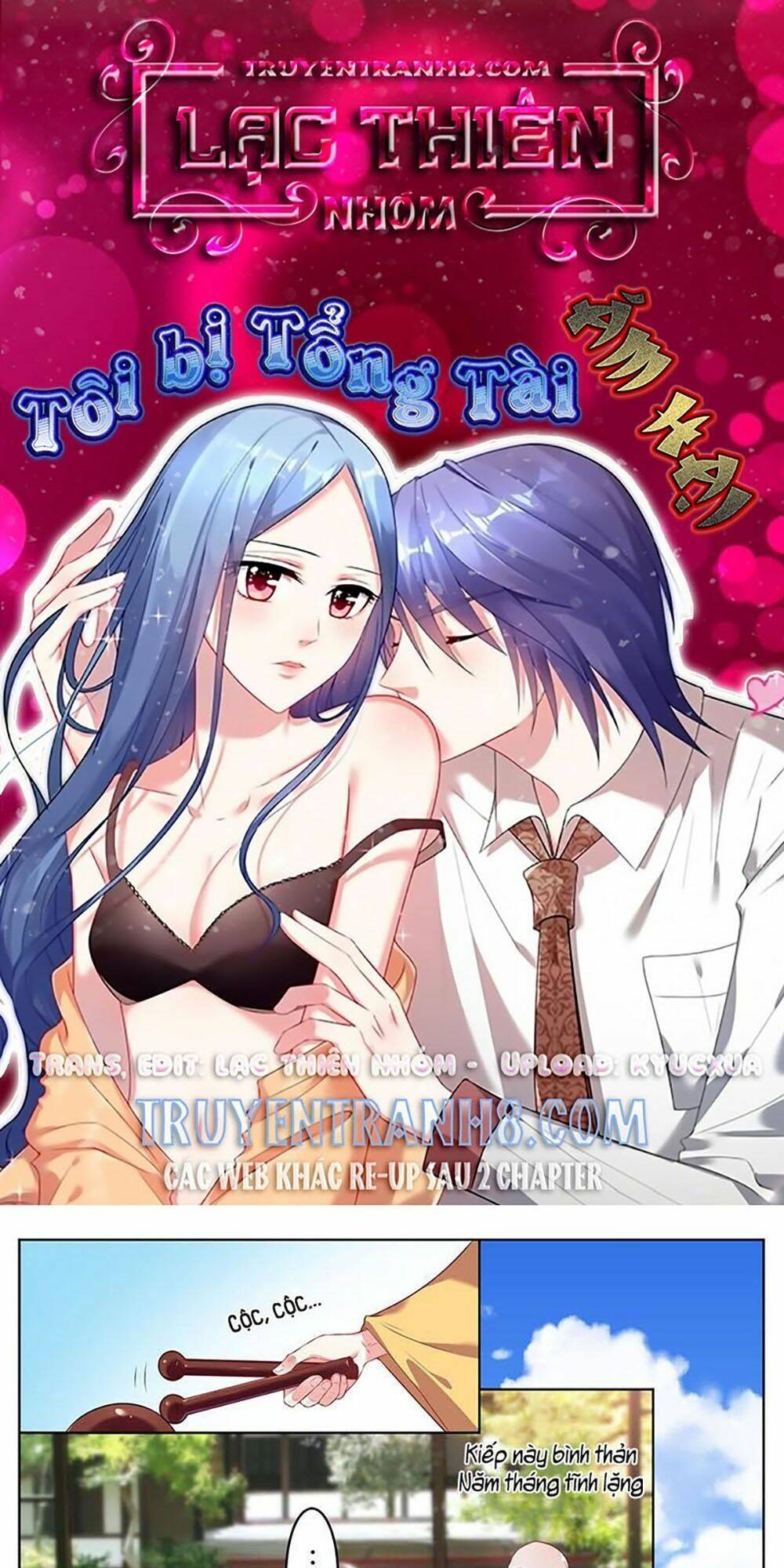 Chapter 46