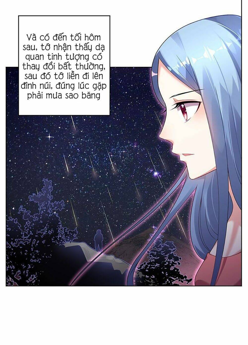 Chapter 46