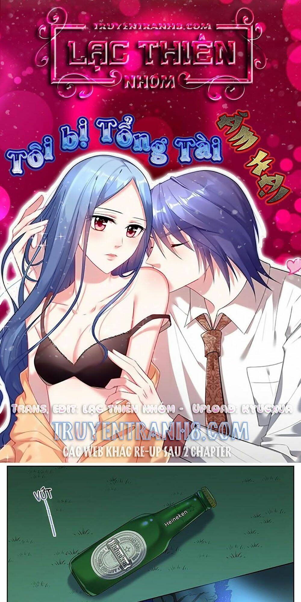 Chapter 43