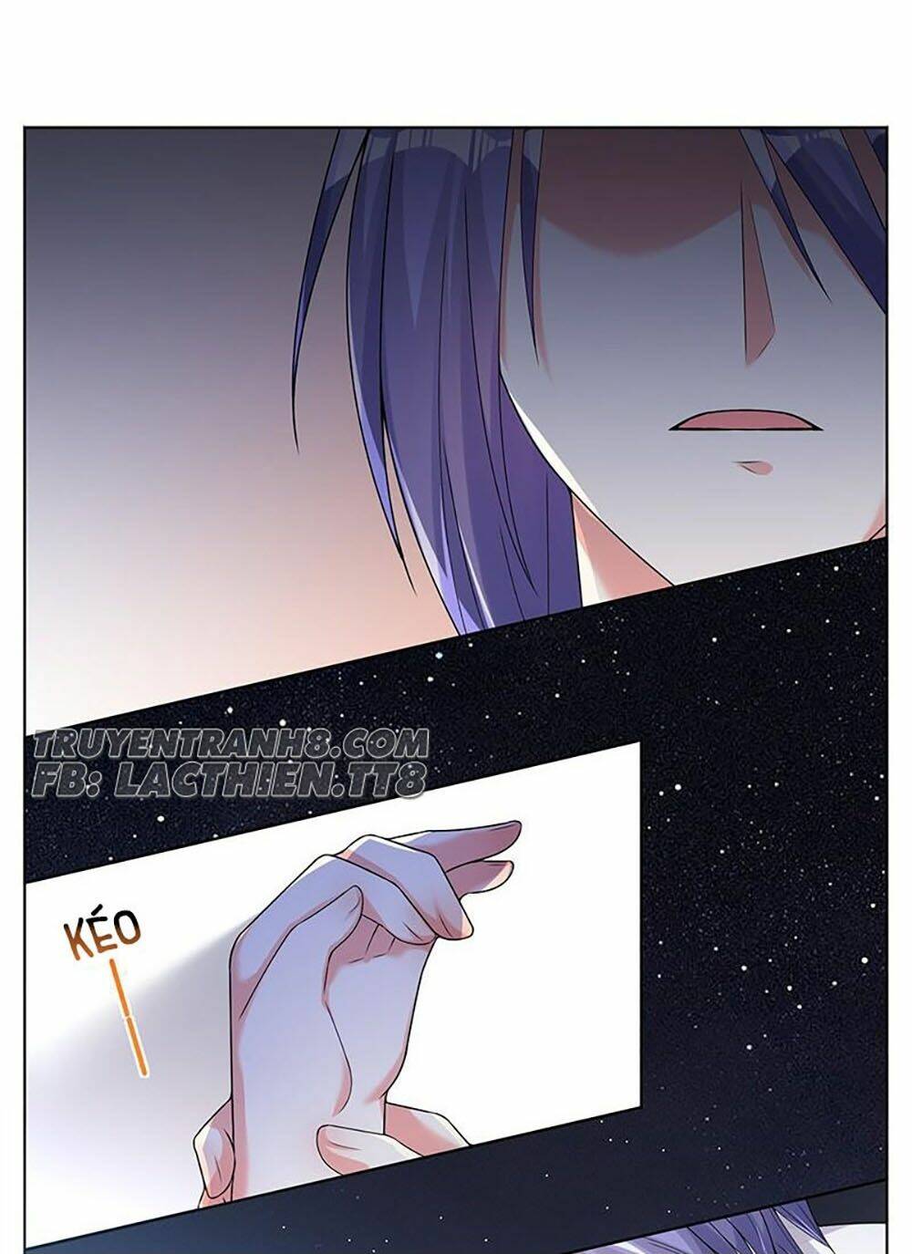 Chapter 43