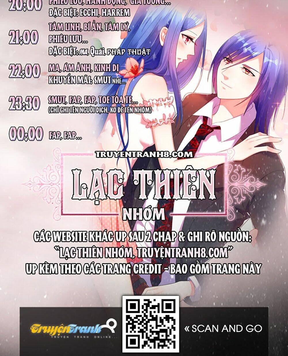 Chapter 43