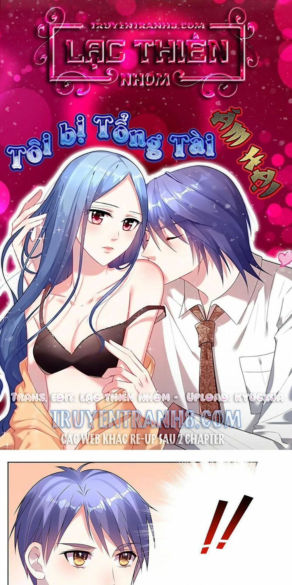 Chapter 41