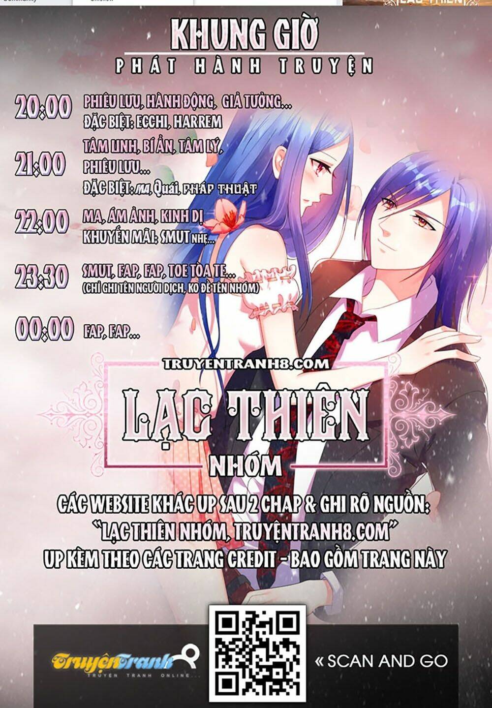 Chapter 41