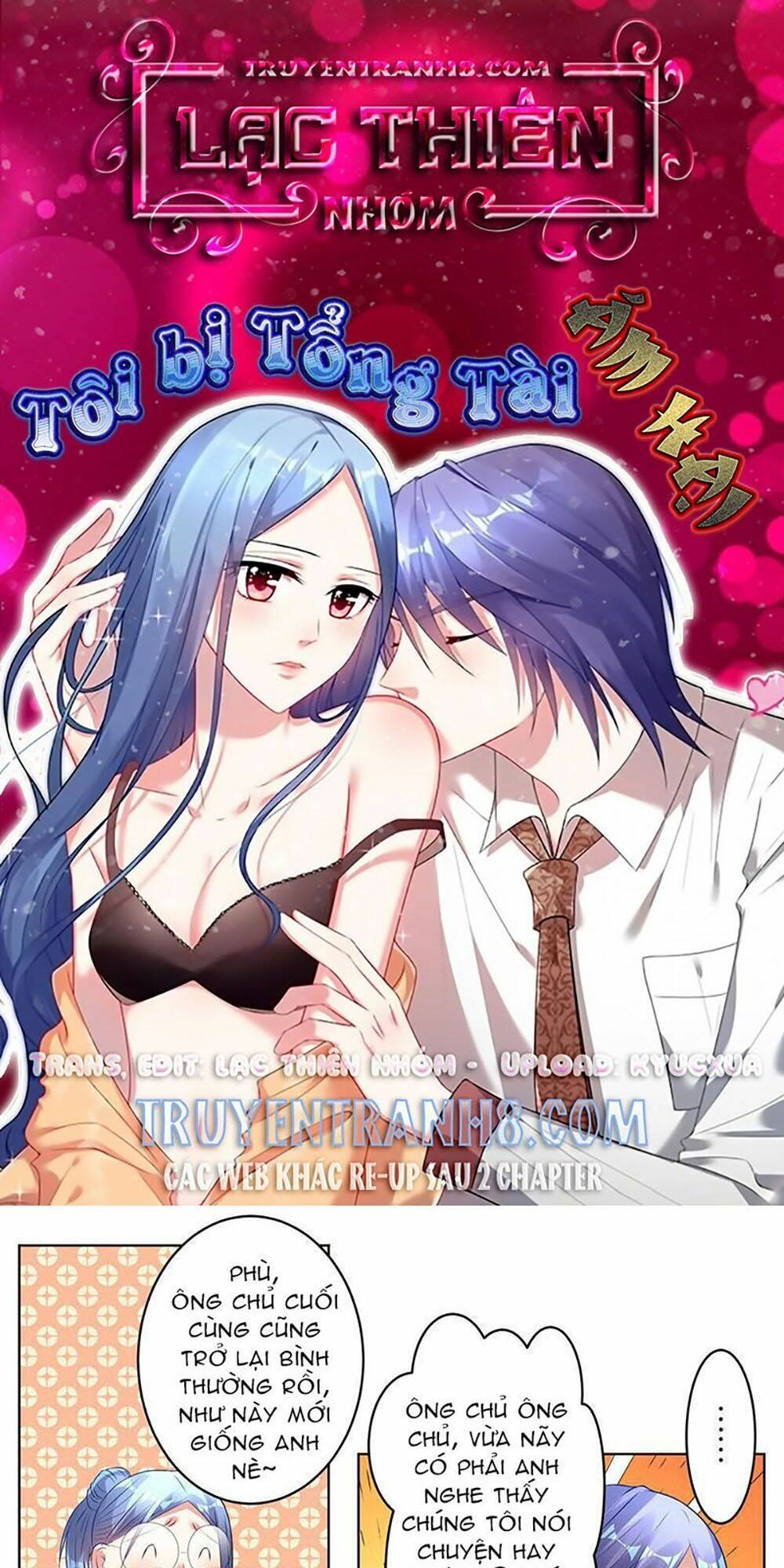 Chapter 40