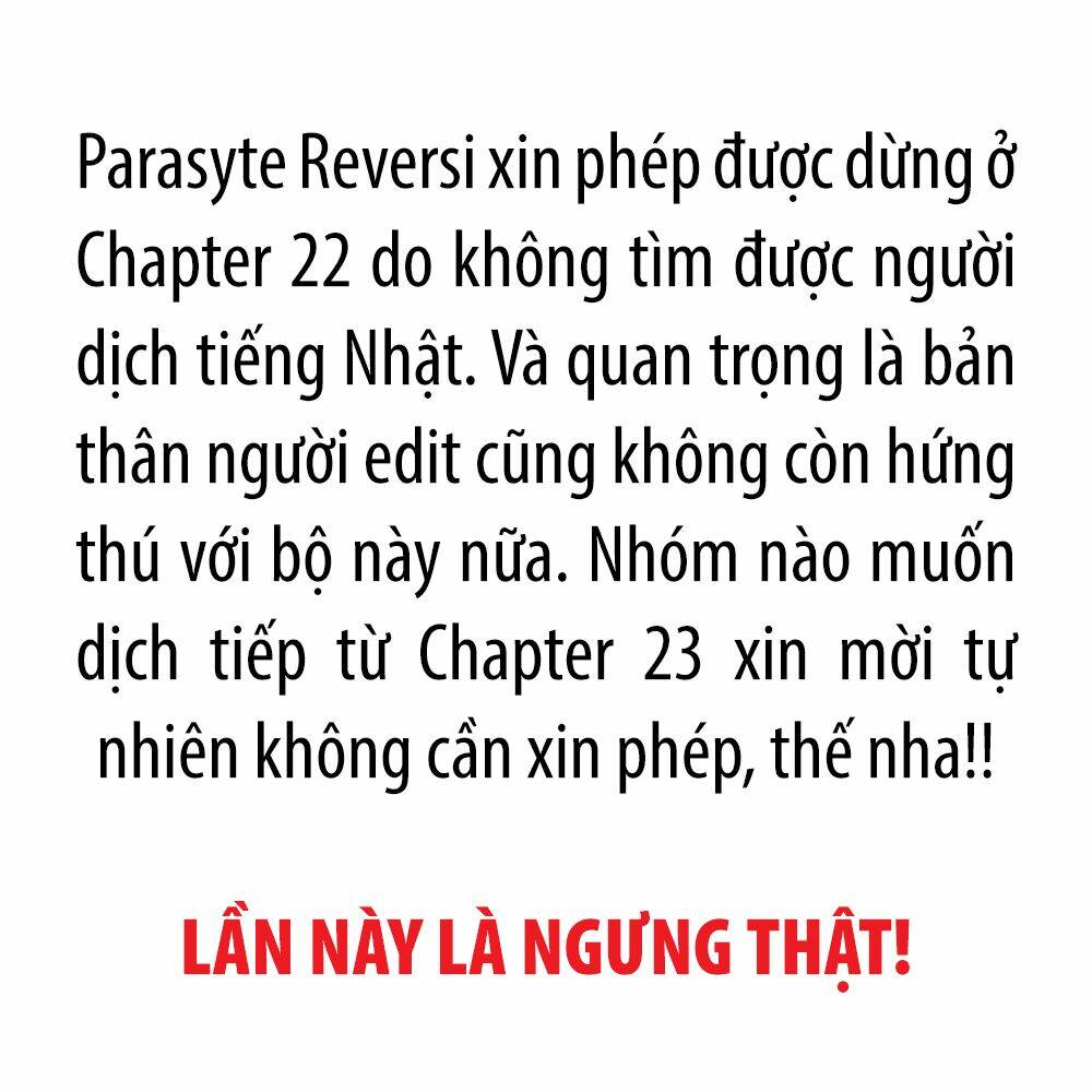 Chapter 22