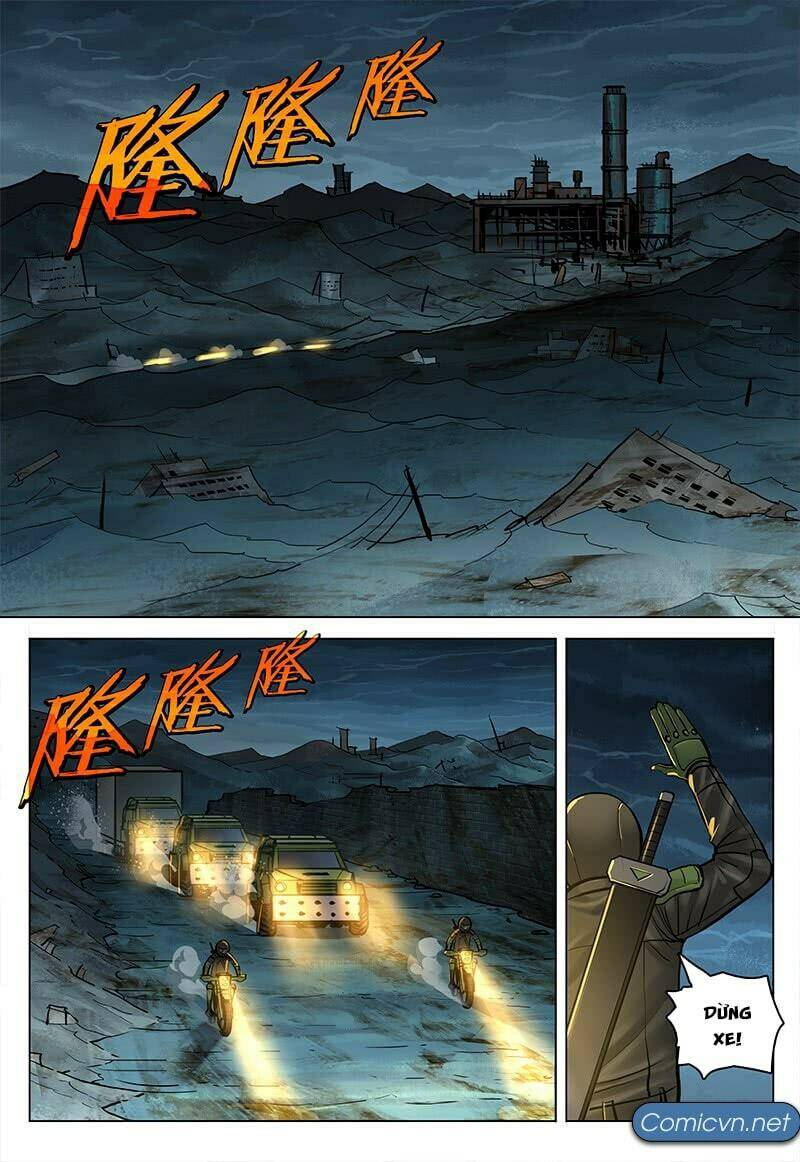 Chapter 47