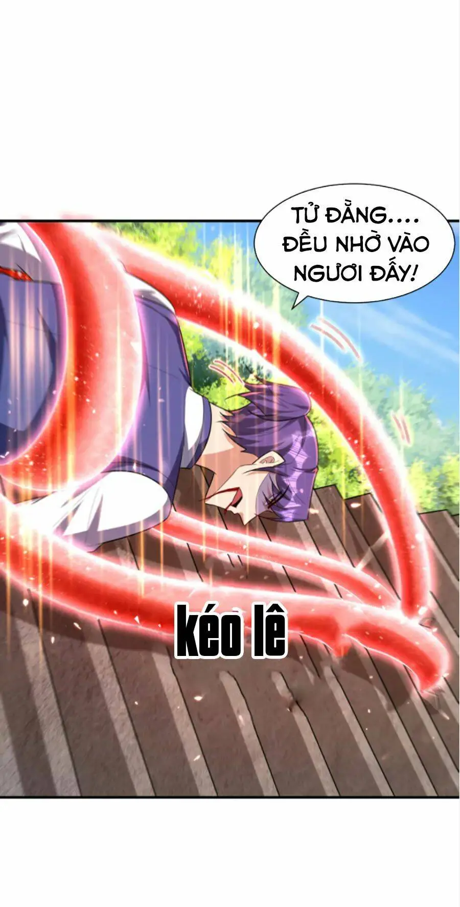 Chapter 290