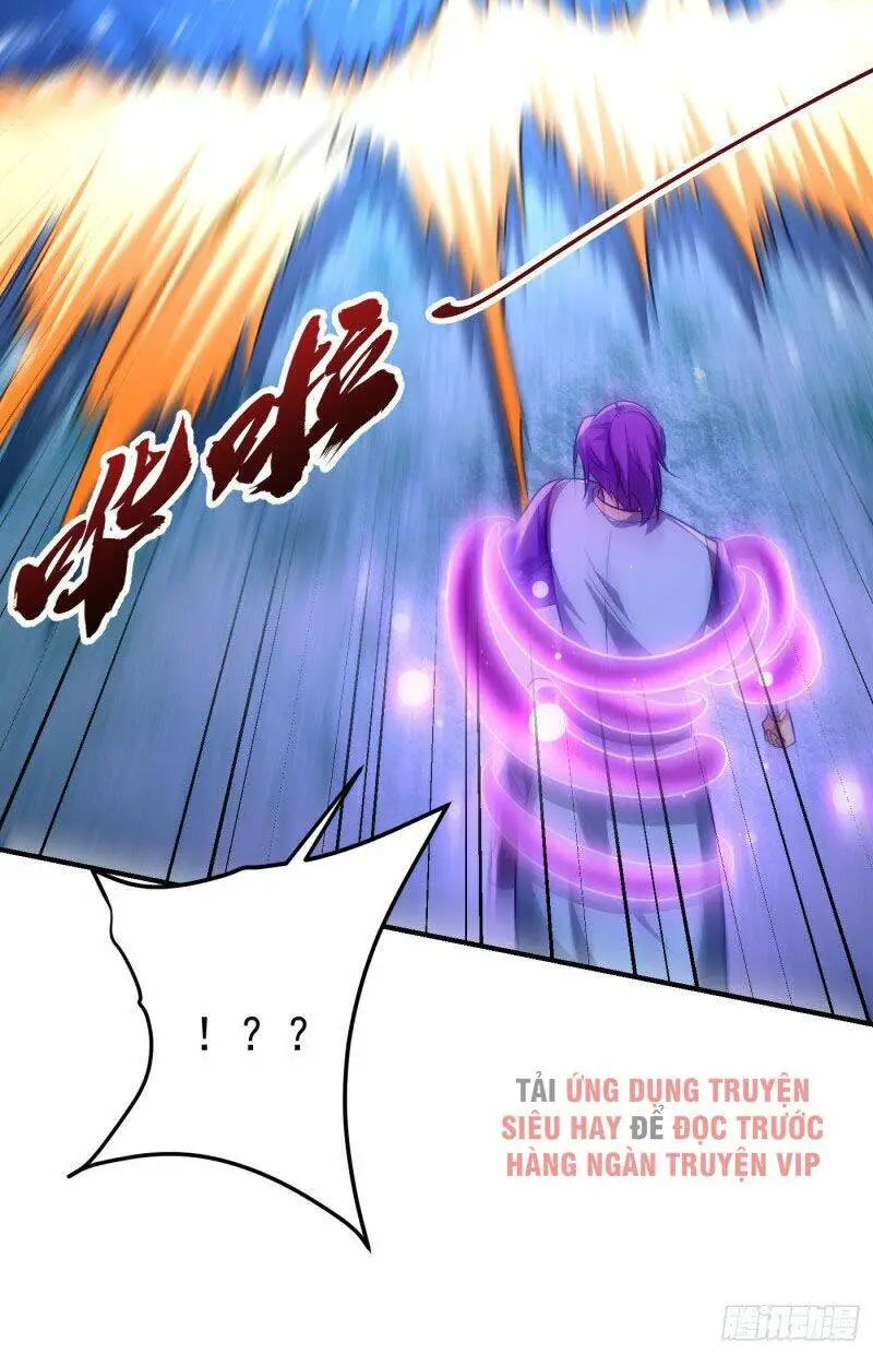 Chapter 204